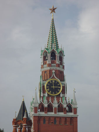 2003-10-01