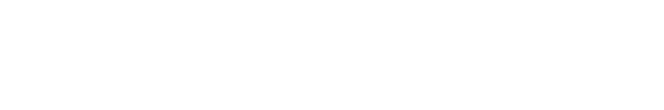 Scratchpad