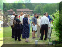 2004-07 MN Grandma Laugen Burial 001.jpg (2238646 bytes)